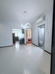East Signature (D15), Apartment #617669791